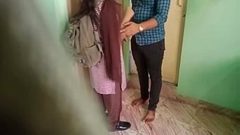 Mutfakta D...