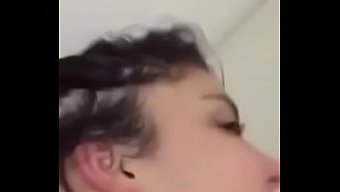 Doğal Büyü...