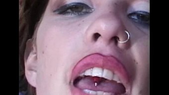 Lbo - Anal...