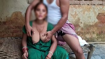 Bhabhi, Ko...