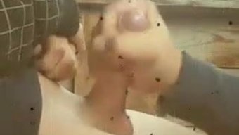 Sınıfta Öğ...