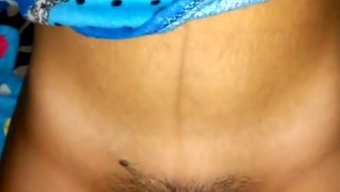 Genç (18+)...