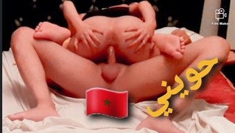 Faslı Amat...