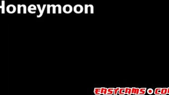 Yeni Hint ...
