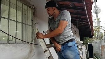 Bdsm: Gerç...