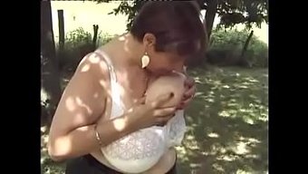 Yaşlı Büyü...