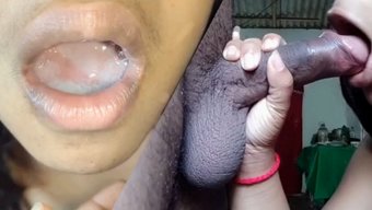 18+ Genç K...