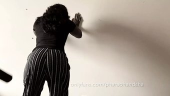 Afrikalı K...