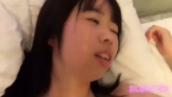 Amatör Vid...