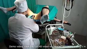 Bdsm Kızı,...