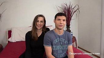 Yetişkin E...