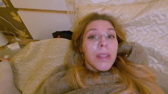 Güzel Milf...