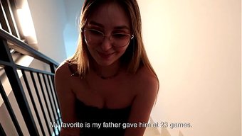 Baba Meşgu...