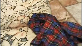 18+ Genç, ...