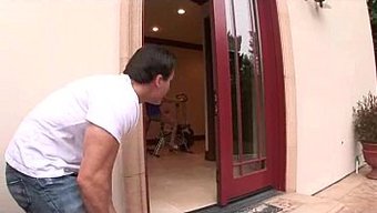 Boşalma Do...