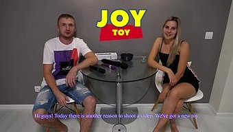 Bu Vibratö...