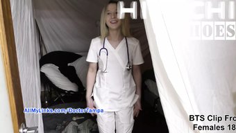 Stacy Shep...