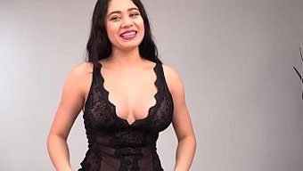 Giselle Mo...