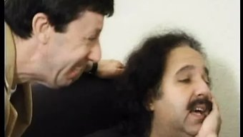 Avrupa Pov...