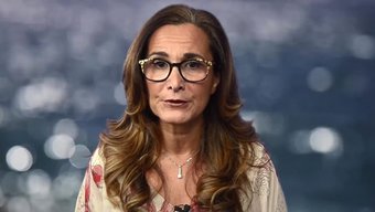 Bdsm Ve Fe...