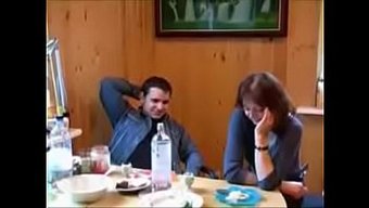 Rus Milf, ...