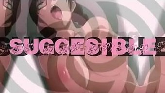 Hd Hentai ...