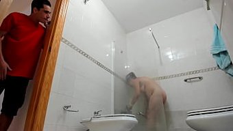 Doğal Güze...