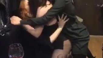 Avrupalı K...