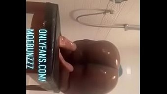 Amatör Ebo...