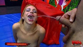 Çek Porno ...