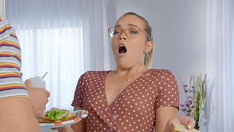 Mutfakta B...