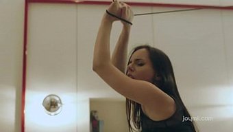 Aşırı Bdsm...