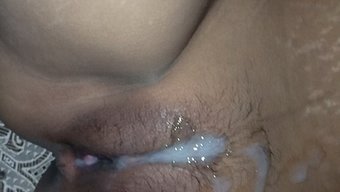 18+ Genç A...