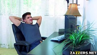 Azgın Park...