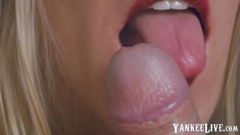 Yetenekli ...