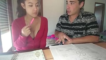Seksi Öğre...