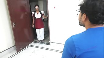 Bengalli B...