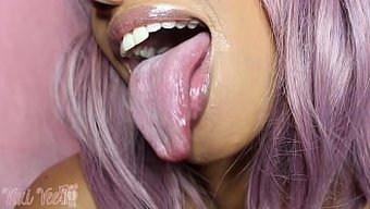 Ebony Miny...