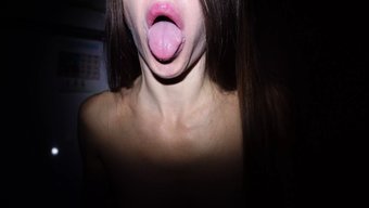 Seksi Bir ...