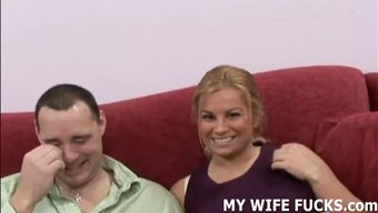 Femdom Fan...