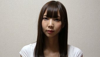 Miu Akemi'...