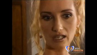 Milf, Muht...