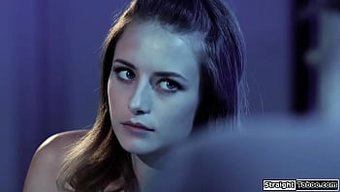 Esmer Bebe...