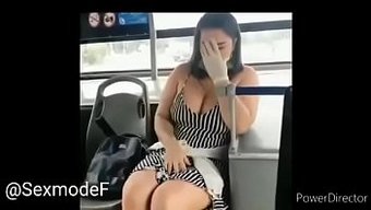 Büyük Meme...