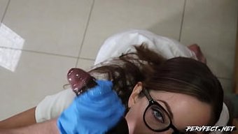 Doktor Mua...