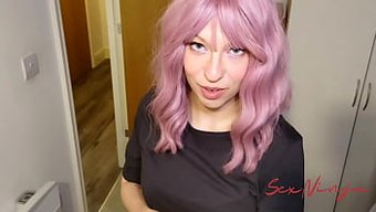 Milf Mommy...