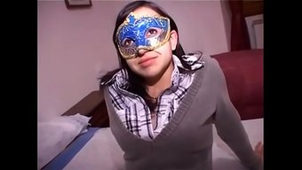 Adam, Webc...