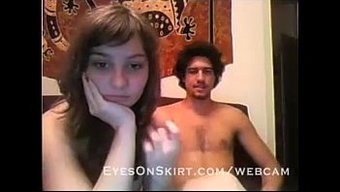 Canlı Webc...