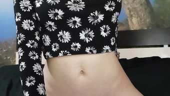 18+ Genç, ...