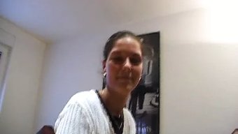 Olgun Sarı...